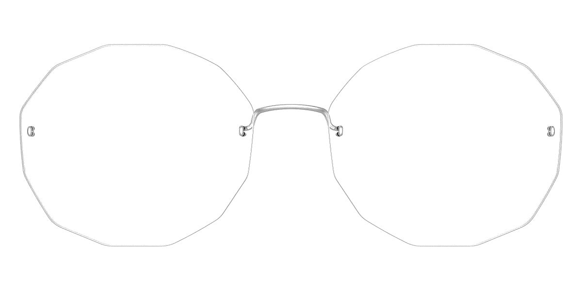 LINDBERG SPIRIT 2324 05 / 700