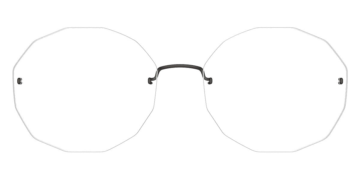 LINDBERG SPIRIT 2324 U9 / Basic 2