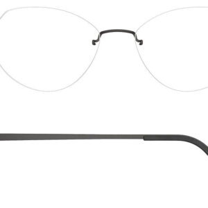 U9 / 700