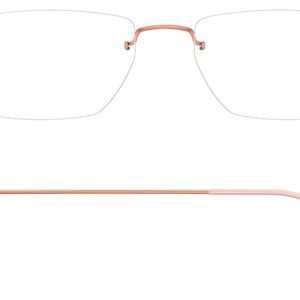 60 / Basic