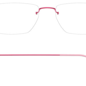 70 / Basic
