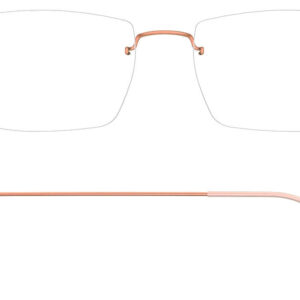 60 / Basic