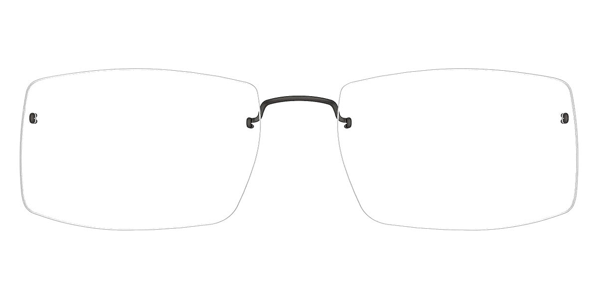LINDBERG SPIRIT 2355 U9 / Basic 2