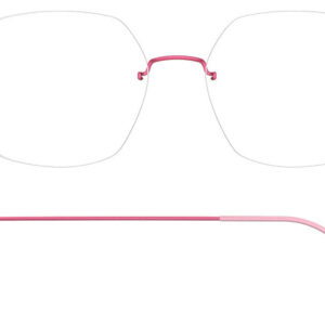 70 / Basic