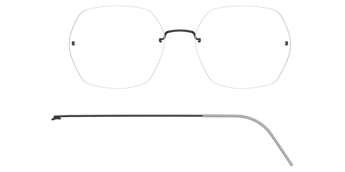 LINDBERG SPIRIT 2374 U9 / Basic