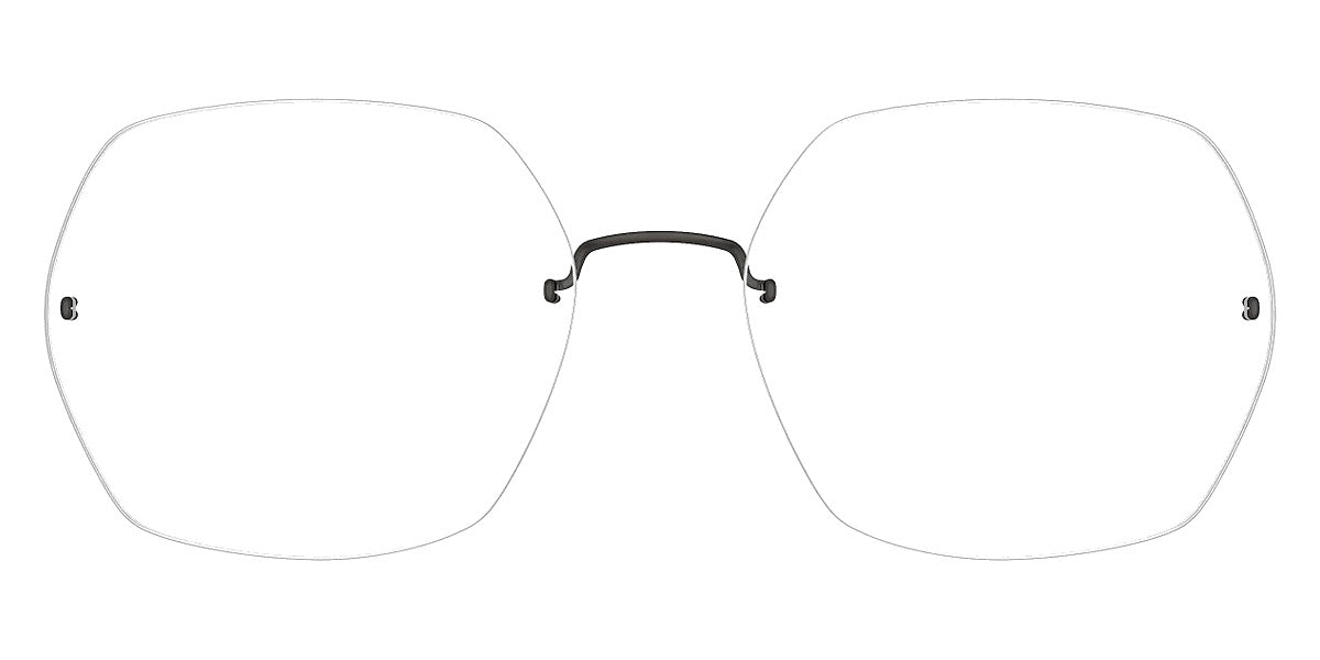 LINDBERG SPIRIT 2374 U9 / Basic 2