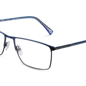 Blau / Schwarz BLBK