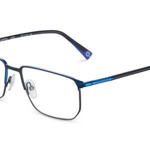 schwarz/blau BKBL