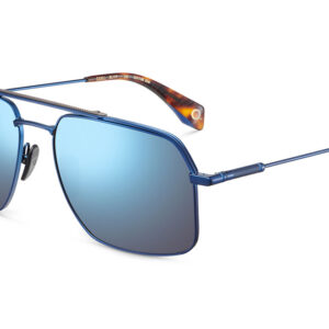 BLAU HAVANA