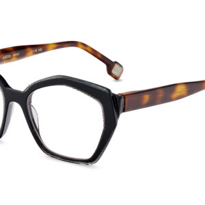 SCHWARZ HAVANA