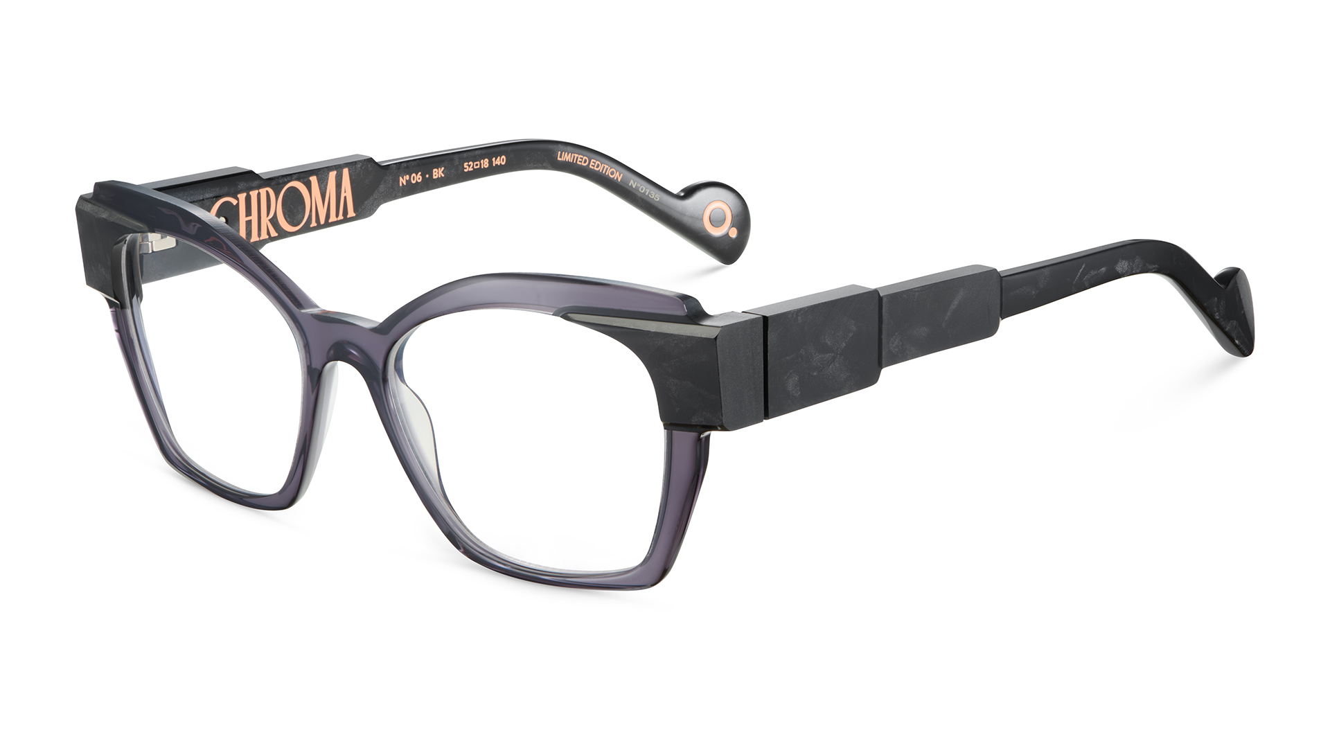 EtniaBarcelona CHROMA N06