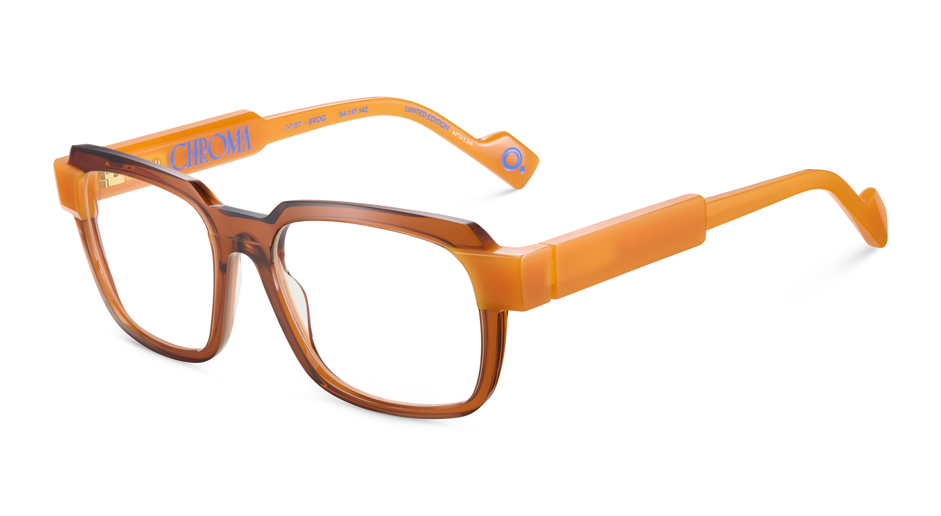 EtniaBarcelona CHROMA N07