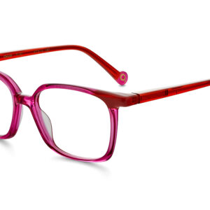 MAGENTA ROT