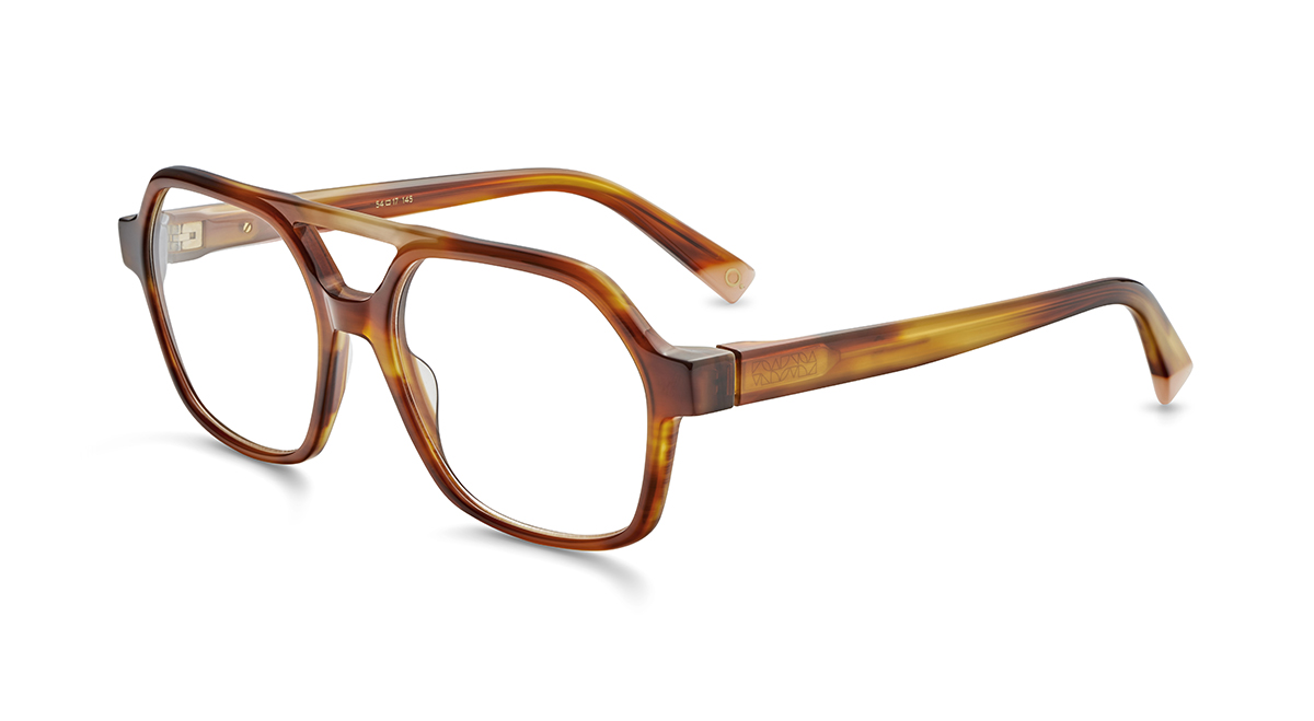 EtniaBarcelona HYPE