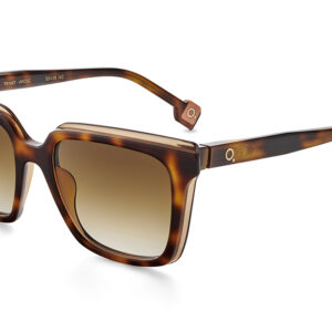 HAVANA ORANGE.