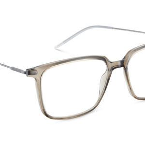 BEIGE SILBER