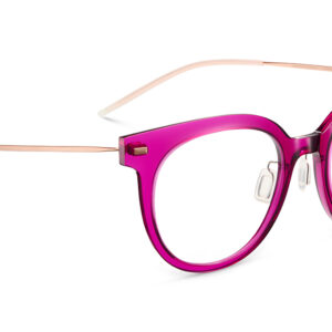 MAGENTA Rosa Gold
