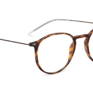 HAVANA BRAUN HVBR