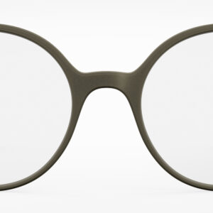 gentle browngrey C006