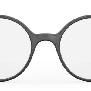 gentle graphite C010