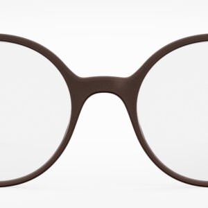 gentle mocca C009