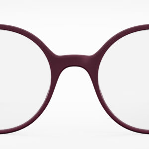 gentle purple C004