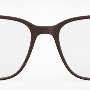 gentle mocca C009