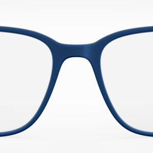 gentle sapphire blue C003
