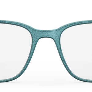 gentle jade C011