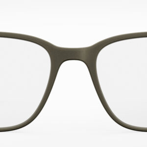 gentle browngrey C006