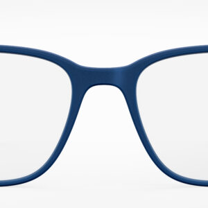 gentle sapphire blue C003