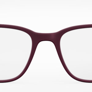 gentle purple C004