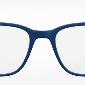 gentle sapphire blue C003