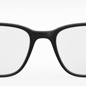 gentle stone grey C007