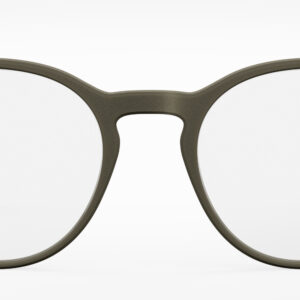 gentle browngrey C006