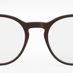 gentle mocca C009