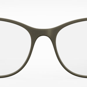 gentle browngrey C006