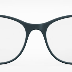 gentle greyblue C002