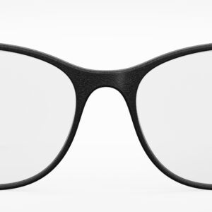 gentle stone grey C007