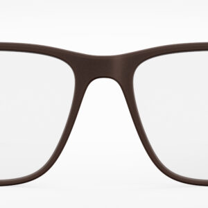 gentle mocca C009