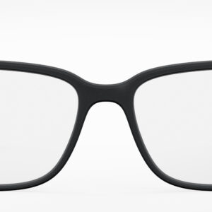 gentle blackgrey C001