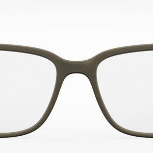 gentle browngrey C006