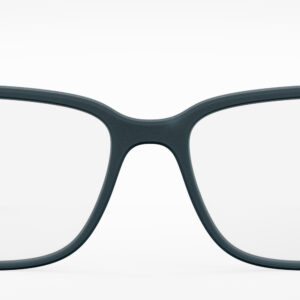 gentle greyblue C002