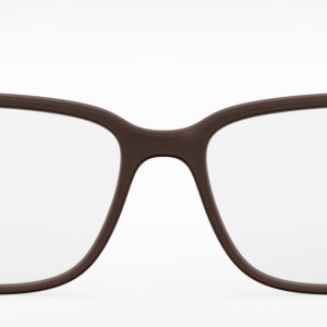 gentle mocca C009