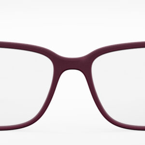 gentle purple C004