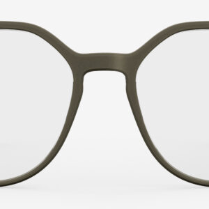 gentle browngrey C006