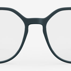 gentle greyblue C002
