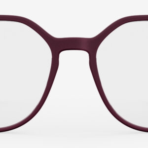 gentle purple C004