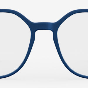 gentle sapphire blue C003