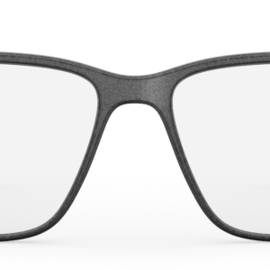 gentle graphite C010